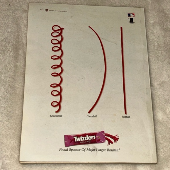 📚BOOK SALE 5 for $20📚 Archie Comic Book Laugh Magazine No. 150 July 1999 - Picture 11 of 11